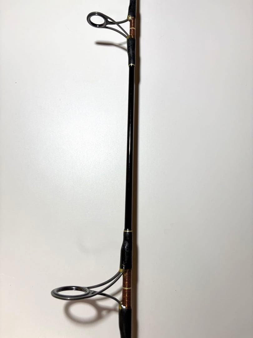 ロッド CB-ONE ZERO SHORTLIDE 57ML LONG LIDE57M