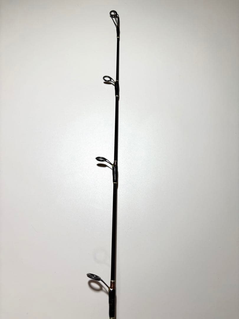 ロッド CB-ONE ZERO SHORTLIDE 57ML LONG LIDE57M