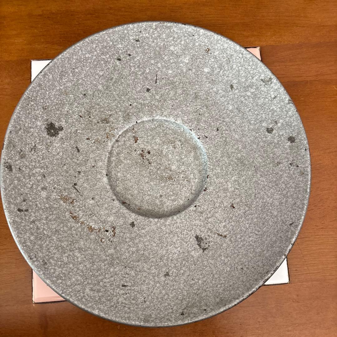 アンティーク雑貨　シャビー　秤