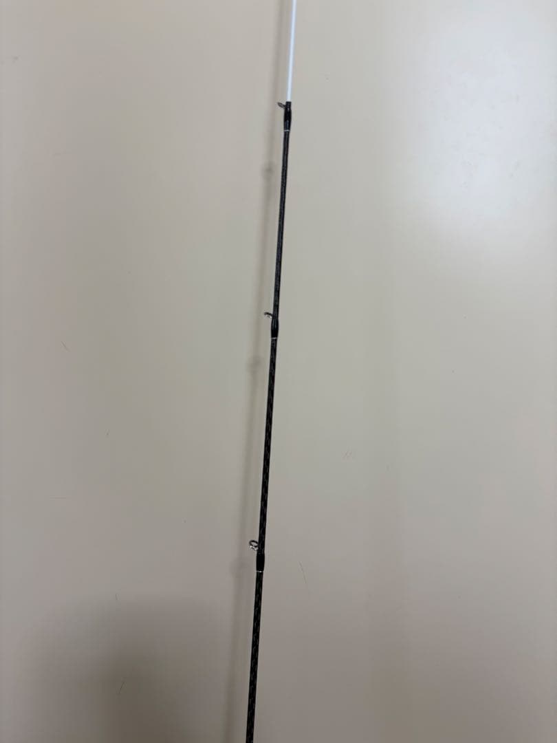 シマノ　セフィアss メタルスッテ　R-S610MH-S