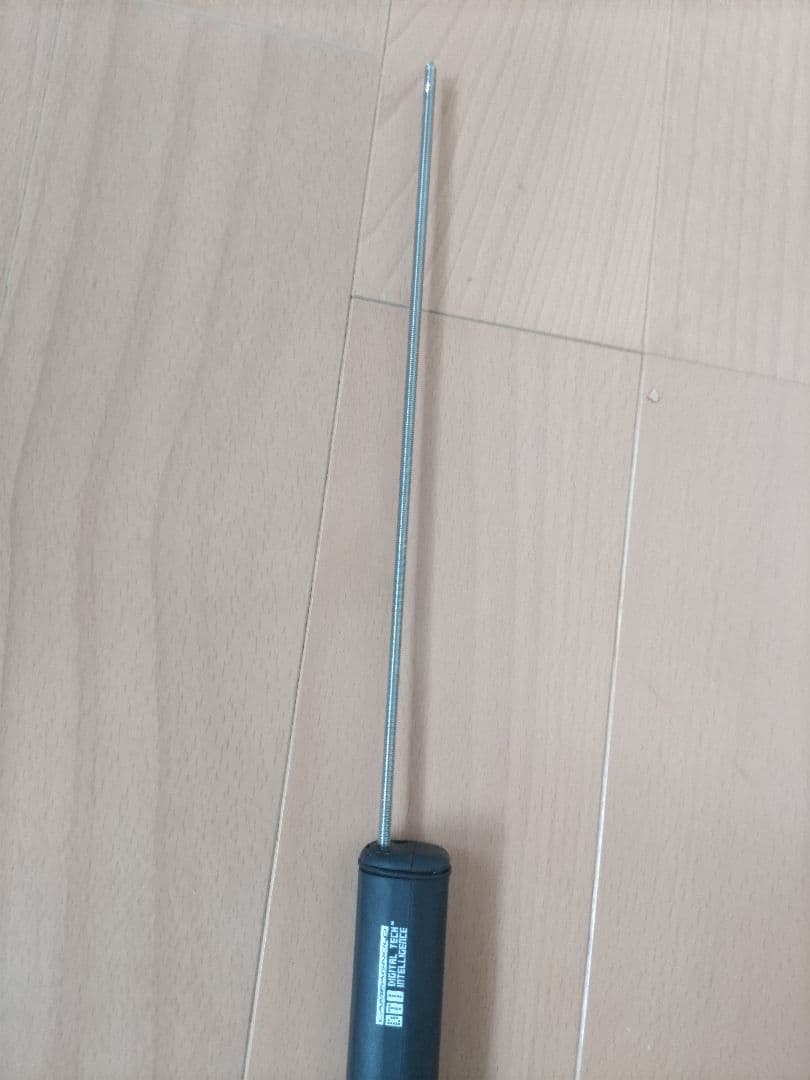 カンパニョーロ スーパーレコード EPS グループセット (クランク除く)