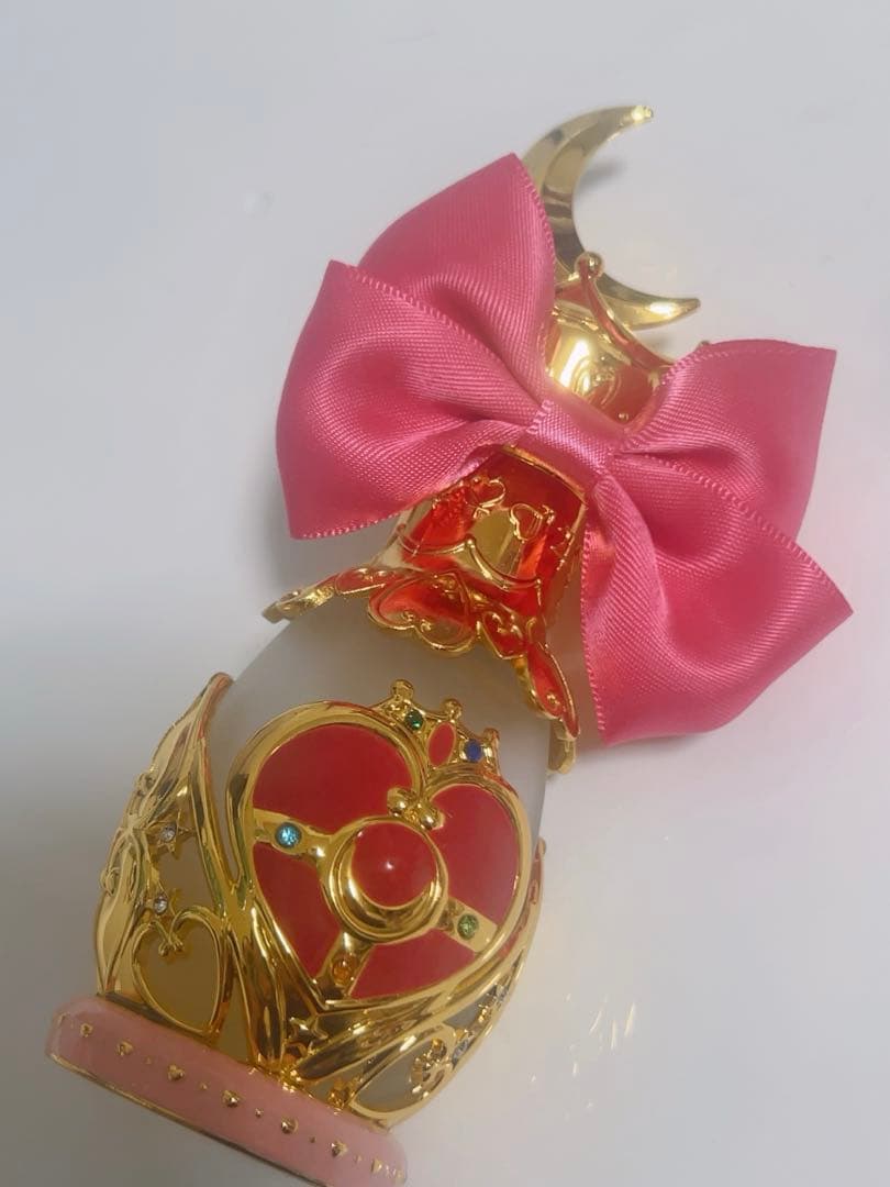 セーラームーン　まとめ売り　本日価格