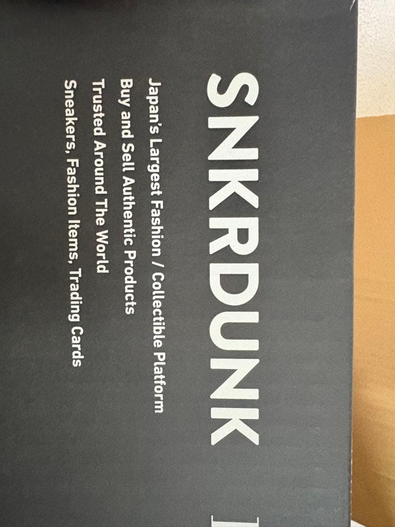 Jordan 12ゴルフシューズ イーストサイド