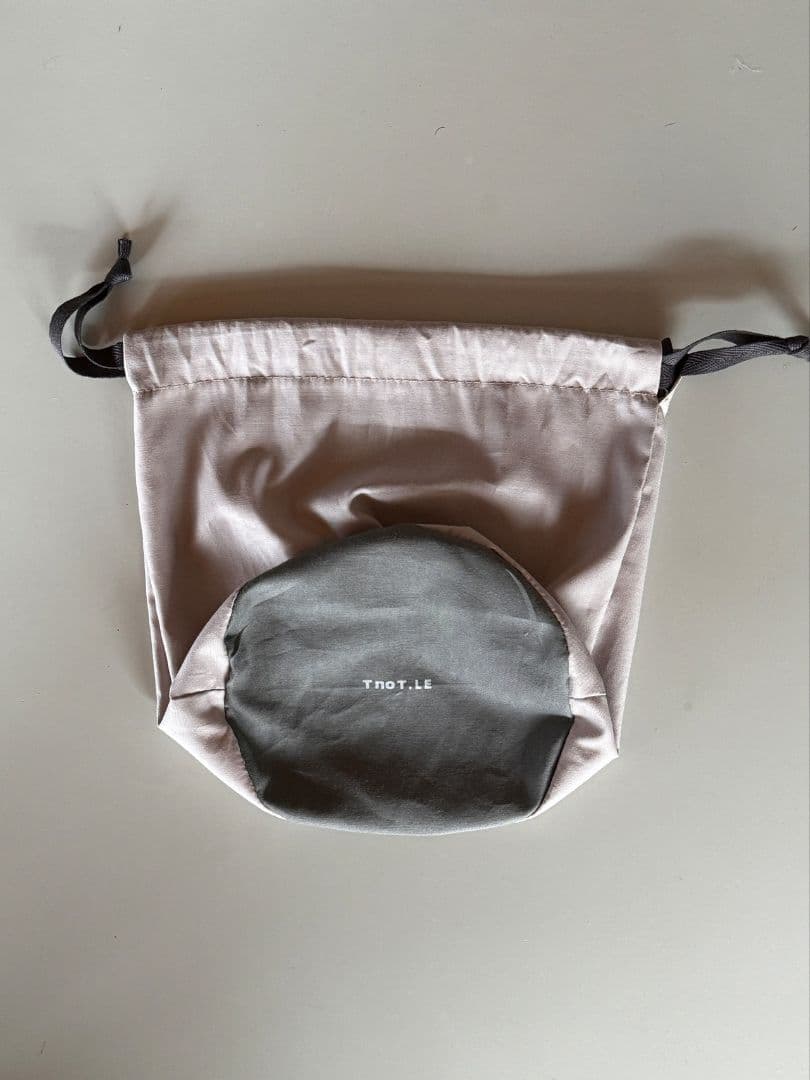 【新品】Valo shade \"MADARA\" / blue yellow