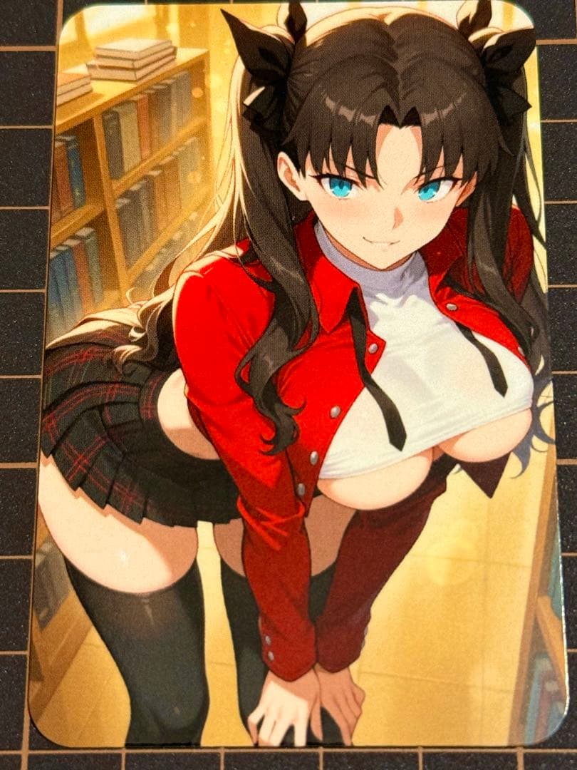 取引猫様 リクエスト 10点 まとめ商品