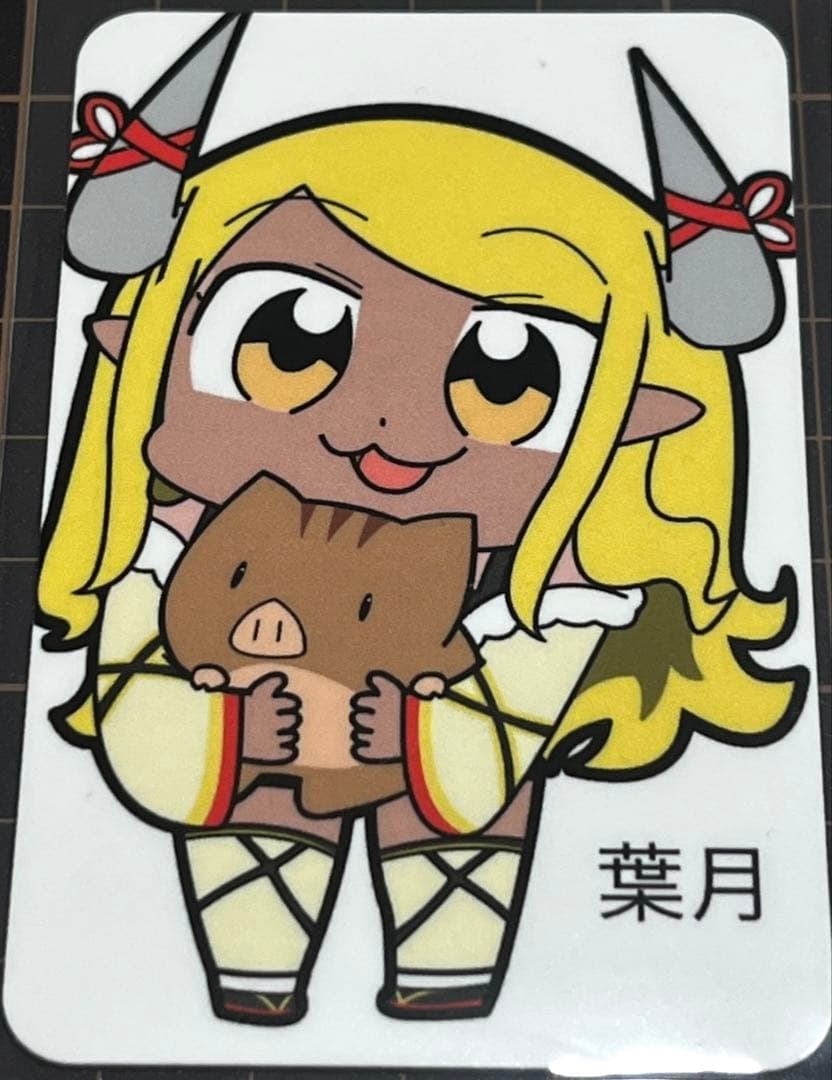 取引猫様 リクエスト 10点 まとめ商品