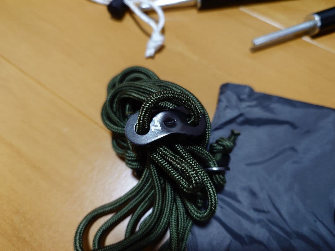 バンドック ソロベースEX(中古品)