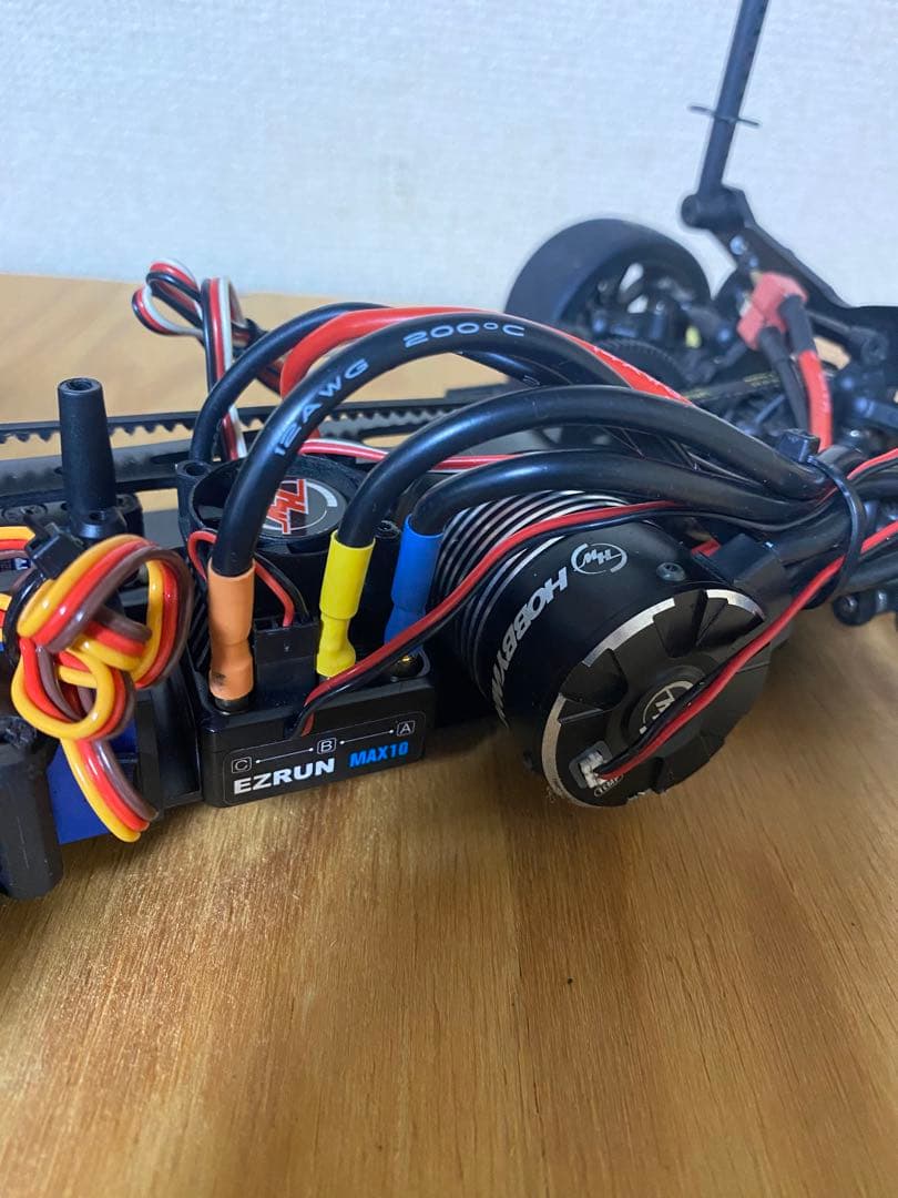 3racing M4 3レーシング　m