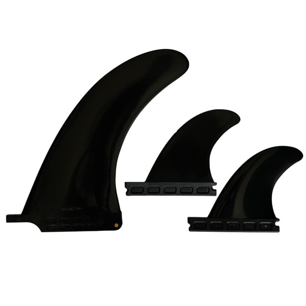 2/23まで値下げ！大人気！ESSENCE『GOO MID 7'8\" 』ベージュ