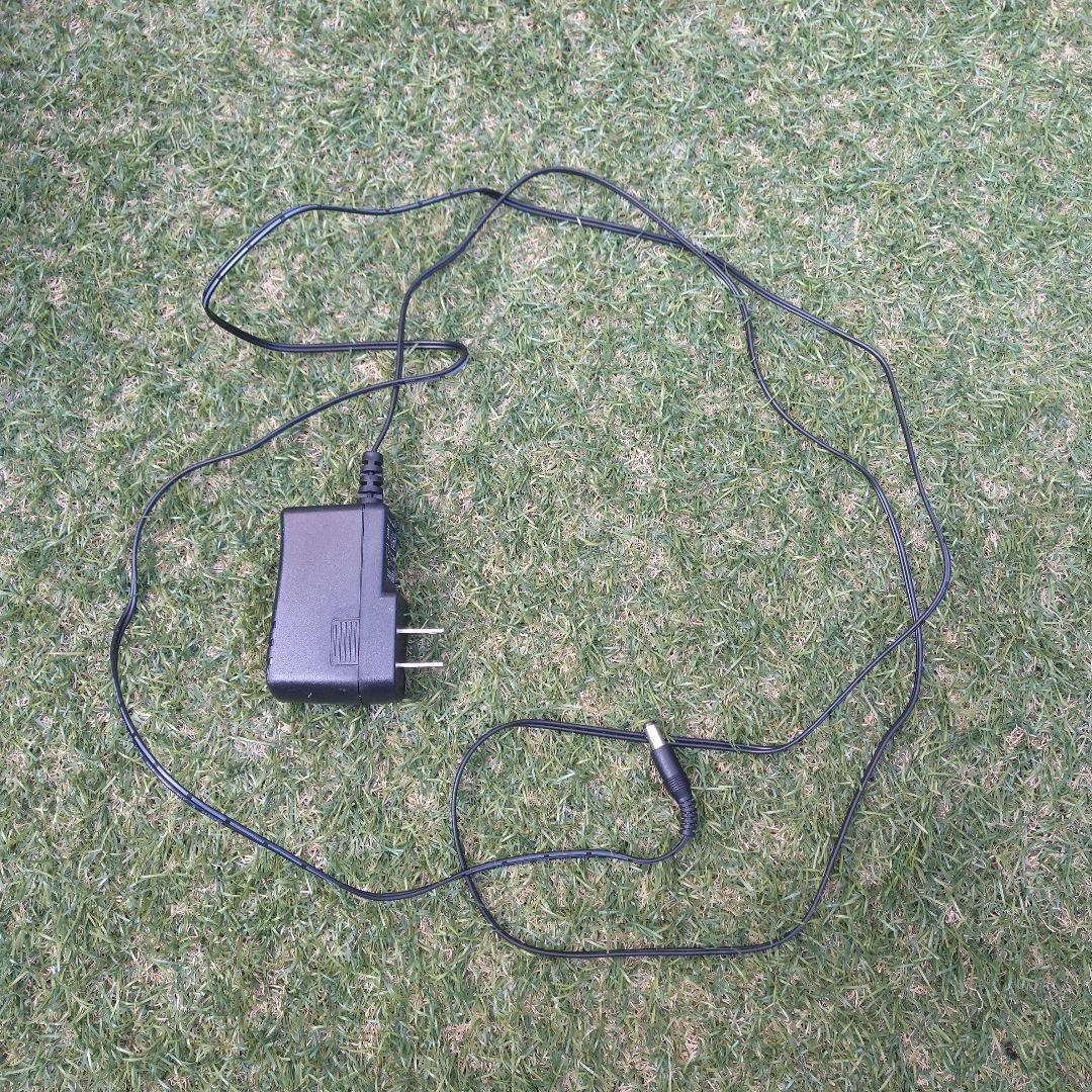 FIELD FORCE トスマシン FTM-240