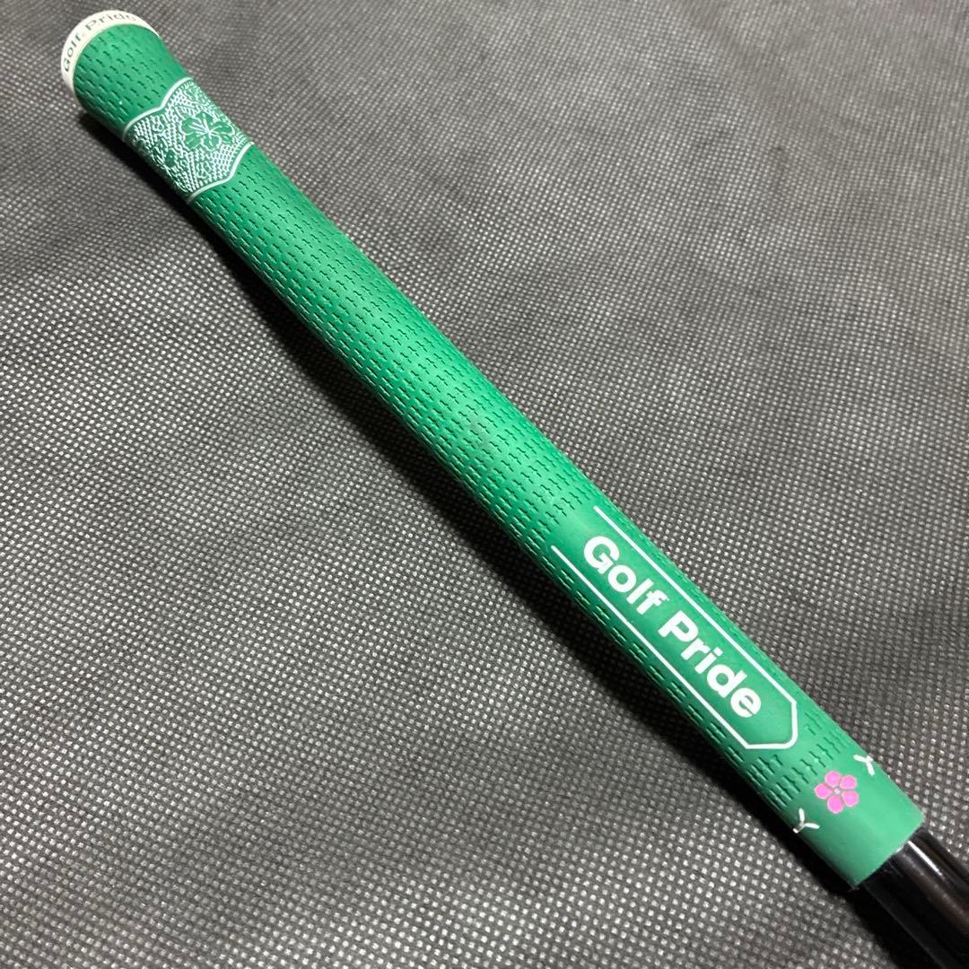 Speeder NX BLACK 5S 3W用 キャロウェイ純正品