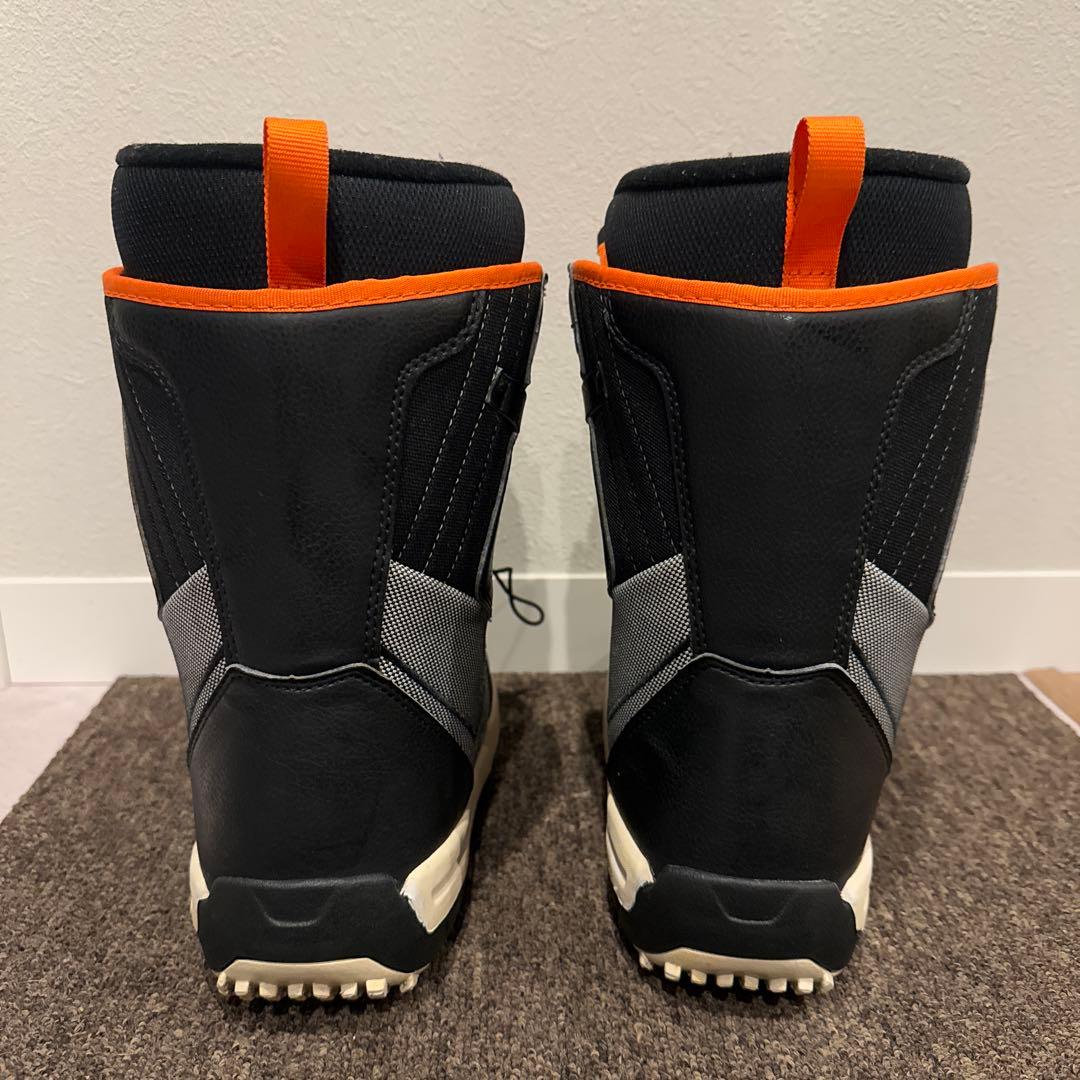 Salomon スノーボードブーツ 23センチ