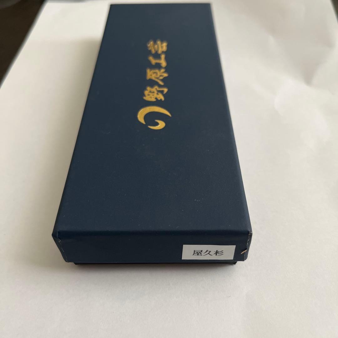 野原工芸、工房楔、こぶた工房、クラフトエー、hbk手工房