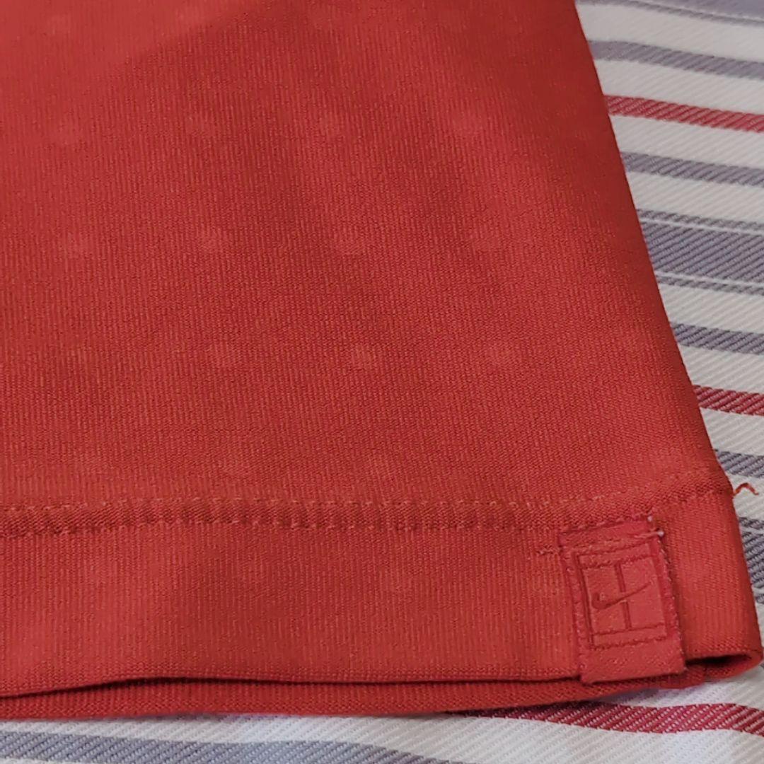 NIKE ロジャー フェデラー ゲームポロ XL 3枚セット