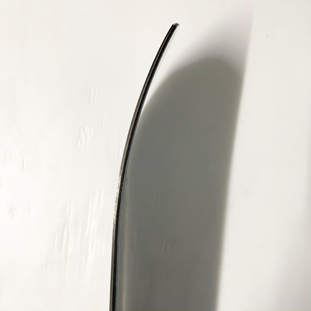 FANATIC BT 22-23 スノーボード　FNTC ファナティック　スノボ