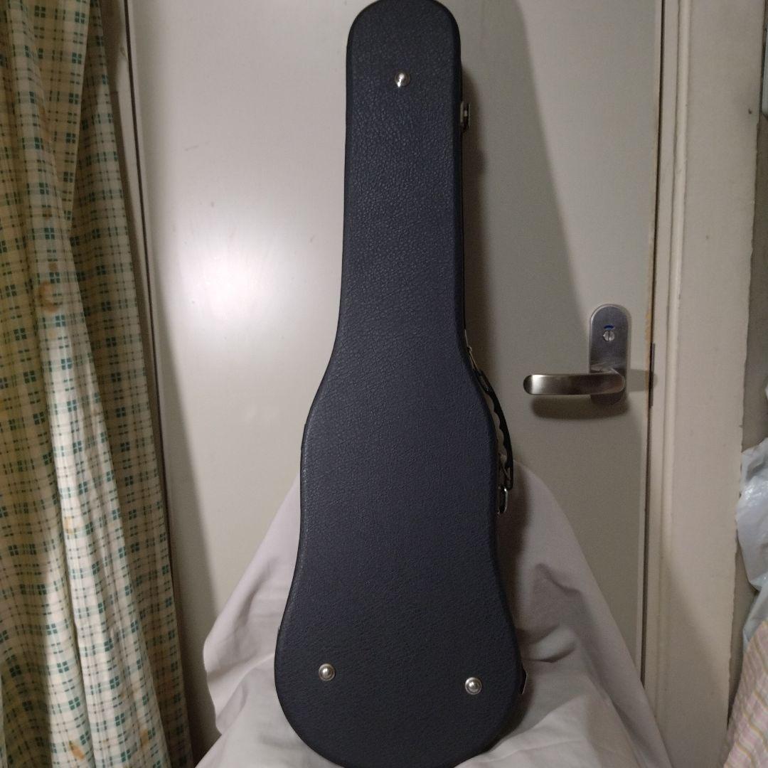 ♥大幅値引済♥バイオリン4/4♥初心者用大人用♥弓ケース松脂付♥整備済すぐ使用可