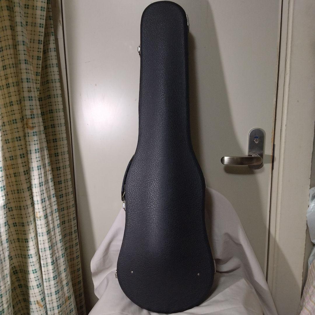 ♥大幅値引済♥バイオリン4/4♥初心者用大人用♥弓ケース松脂付♥整備済すぐ使用可