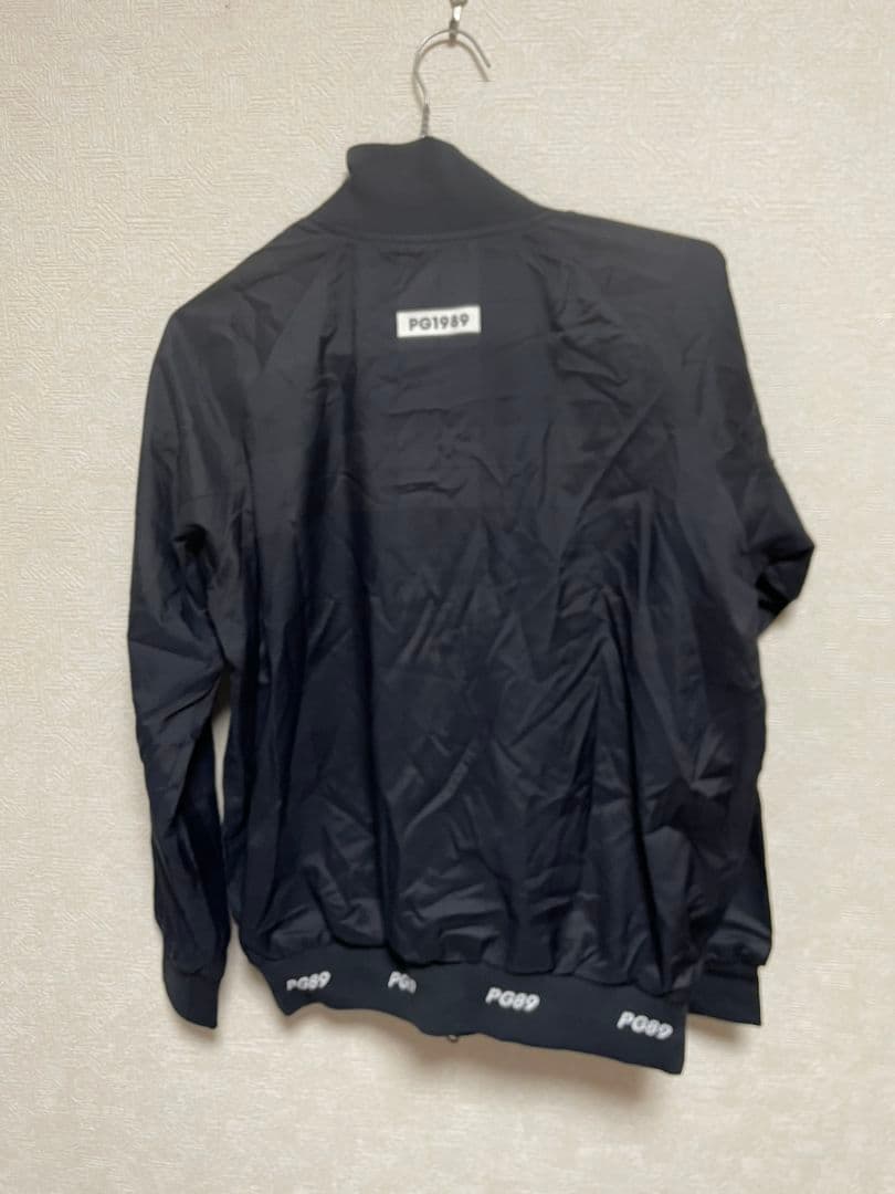 プ*ん様 商品　PEARLY GATES ジャケット　0