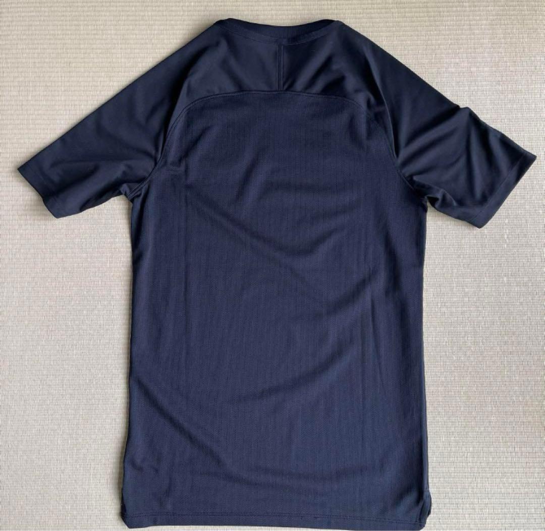 パリ・サンジェルマン×ジョーダン×NIKE 2018 S