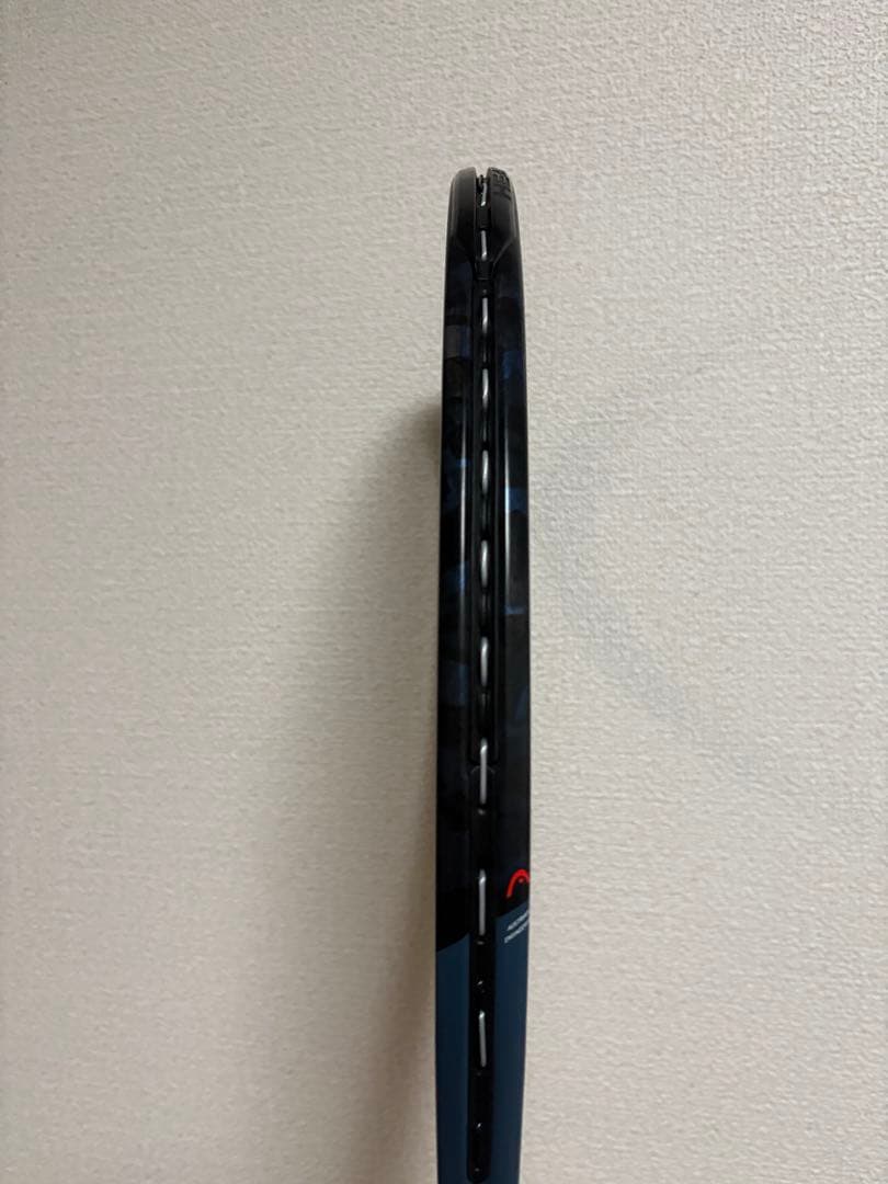 HEAD RADICAL ラジカルプロ　2019 G2