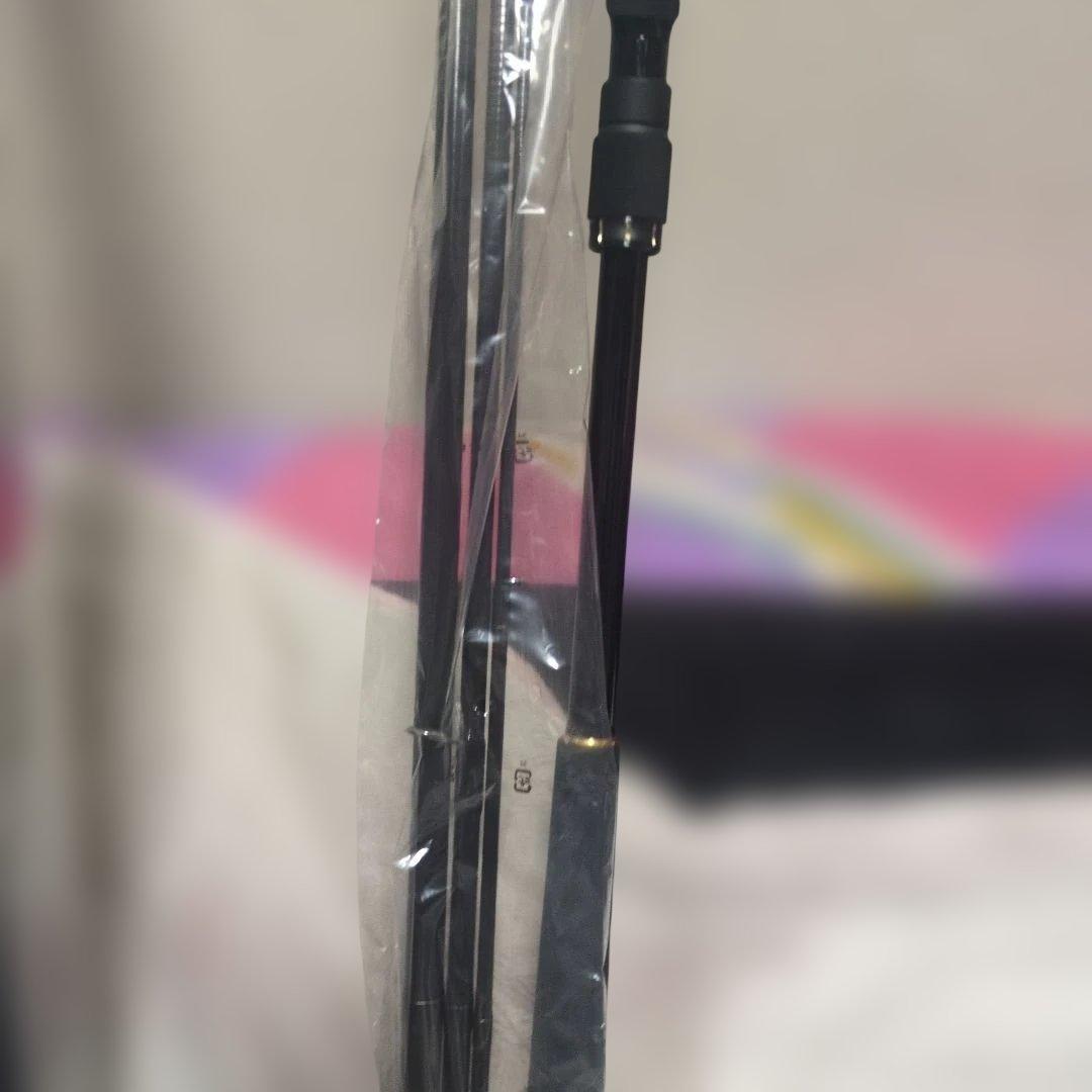 LATEO MOBILE 106M-4 サーフ　シーバス　新品