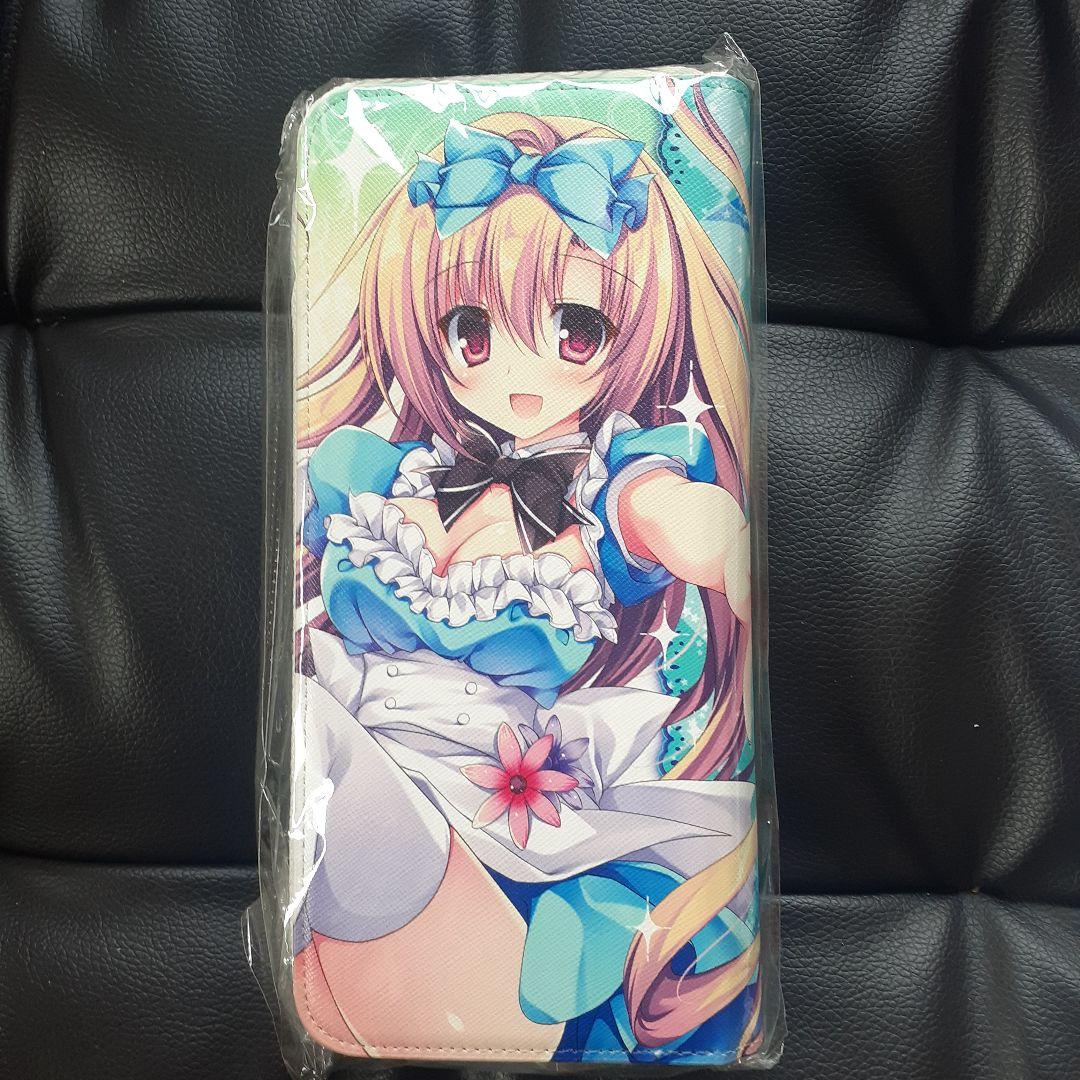 C94 ななろば華 祭社 フルセット