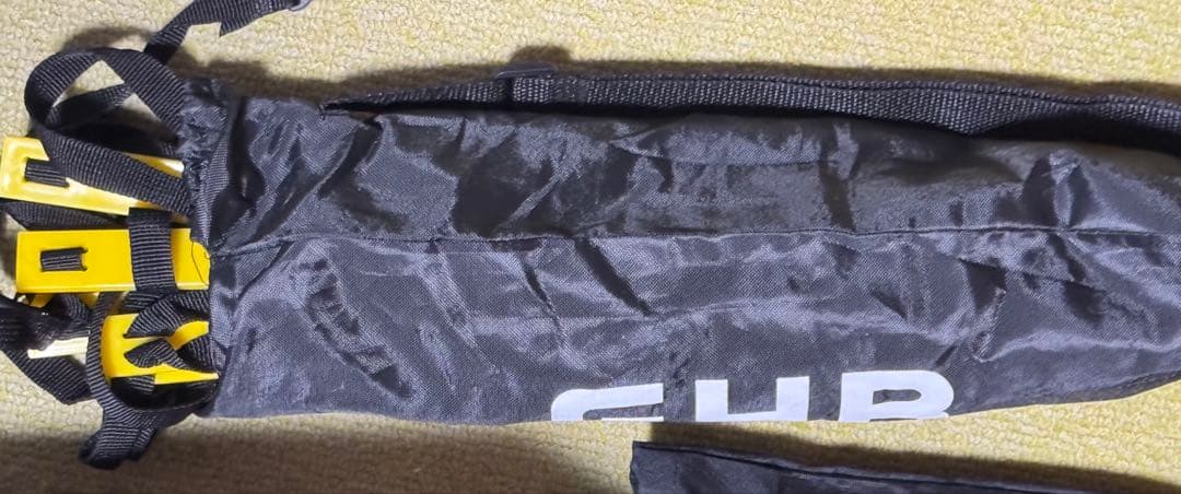 adidas コネクト25（3個）+豪華オマケ付き！（バック・SIXPAD・他）