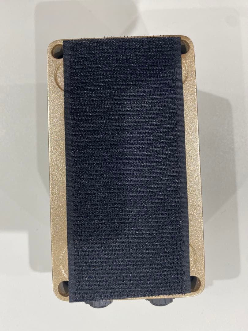 ギター UAFX heavenly Plate Reverb