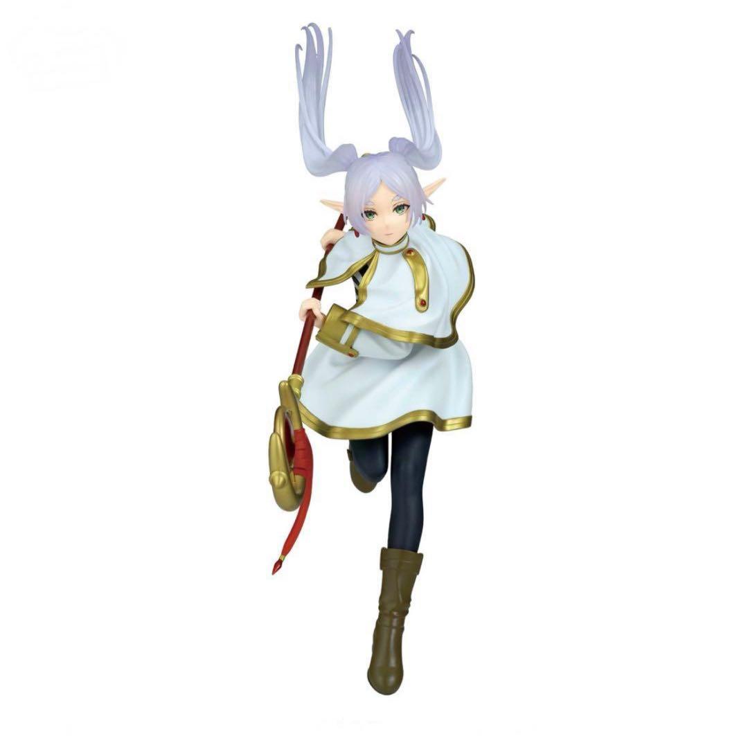 葬送のフリーレン MAXIMATIC FRIEREN 12個