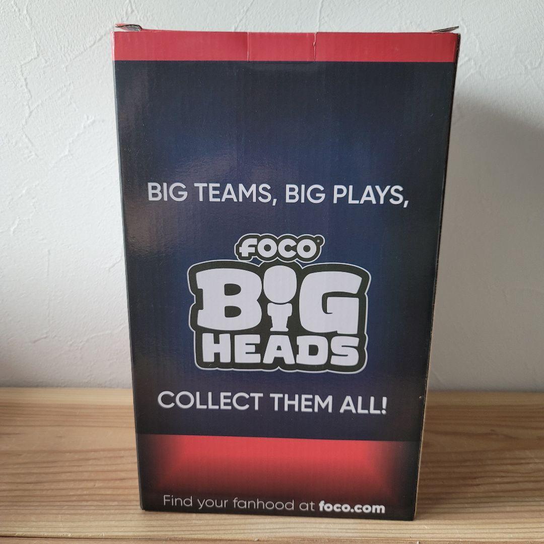 希少世界限定10000個大谷翔平ボブルヘッドピッチャーシティコネクトユニフォーム