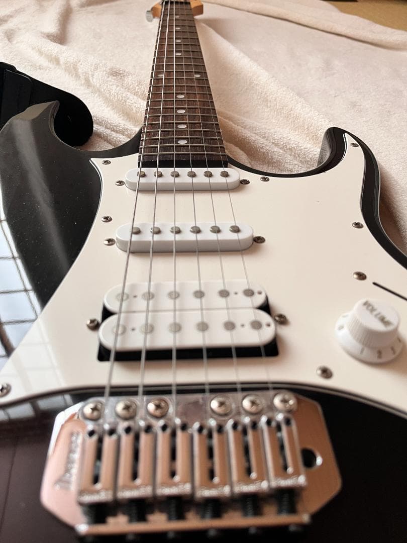 価格が★ELIMA★に変更されました ⭐️IBANEZ アイバニーズ ⭐️