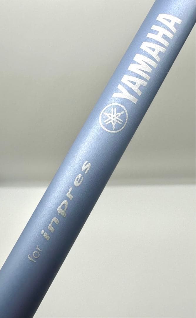 新品／ヤマハ｜インプレスドライブスターレディース｜アプローチウェッジAW49度