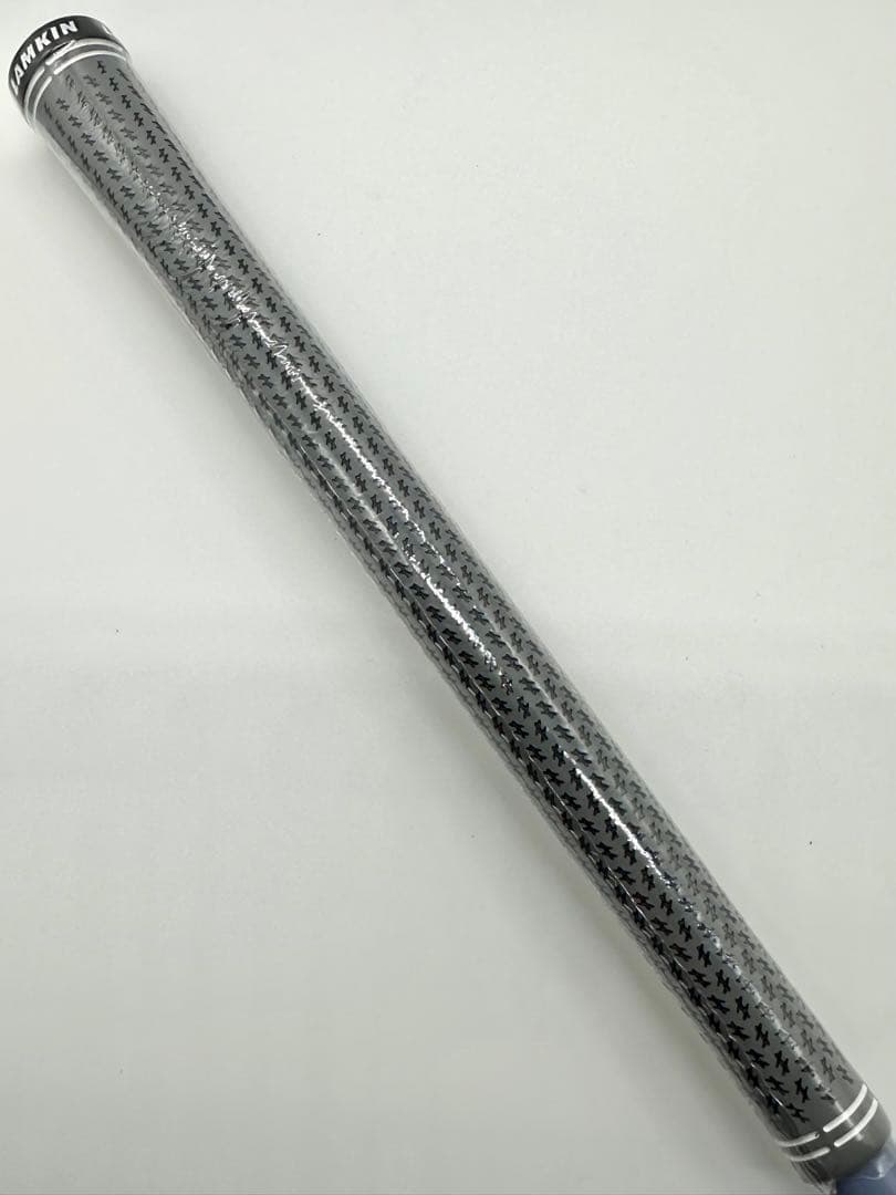 新品／ヤマハ｜インプレスドライブスターレディース｜アプローチウェッジAW49度