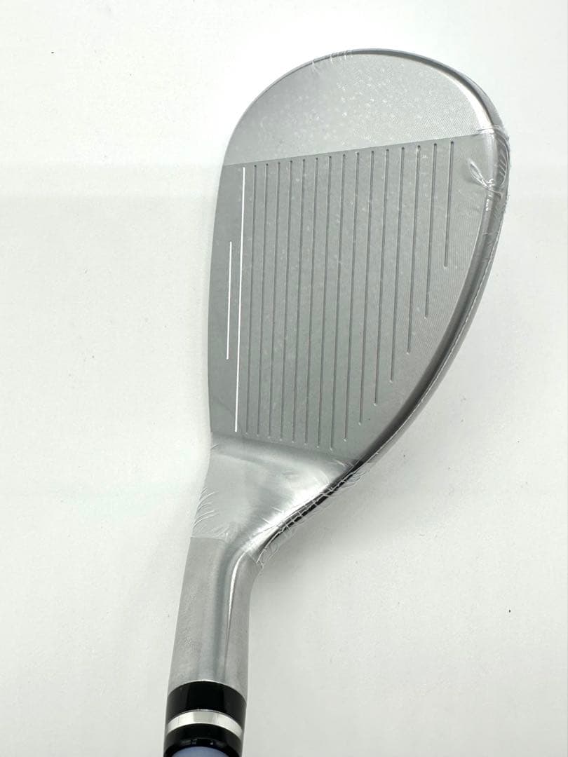 新品／ヤマハ｜インプレスドライブスターレディース｜アプローチウェッジAW49度