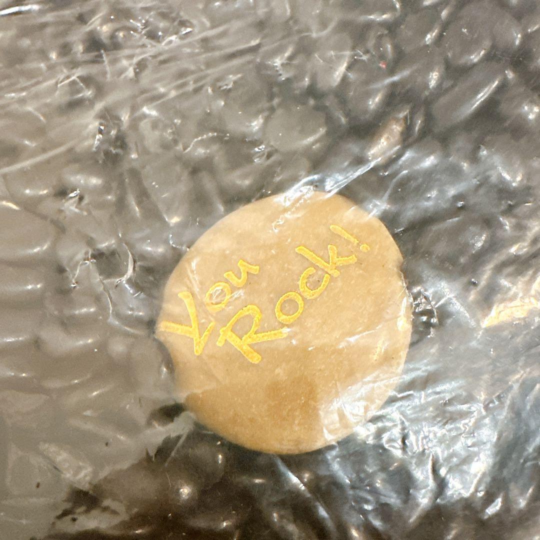 ROCKIMPACT 水槽 造園 盆栽 装飾石 小石 テラリウム 約8.7kg