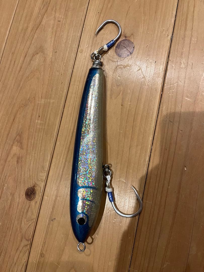 カーペンターBCγ90-180