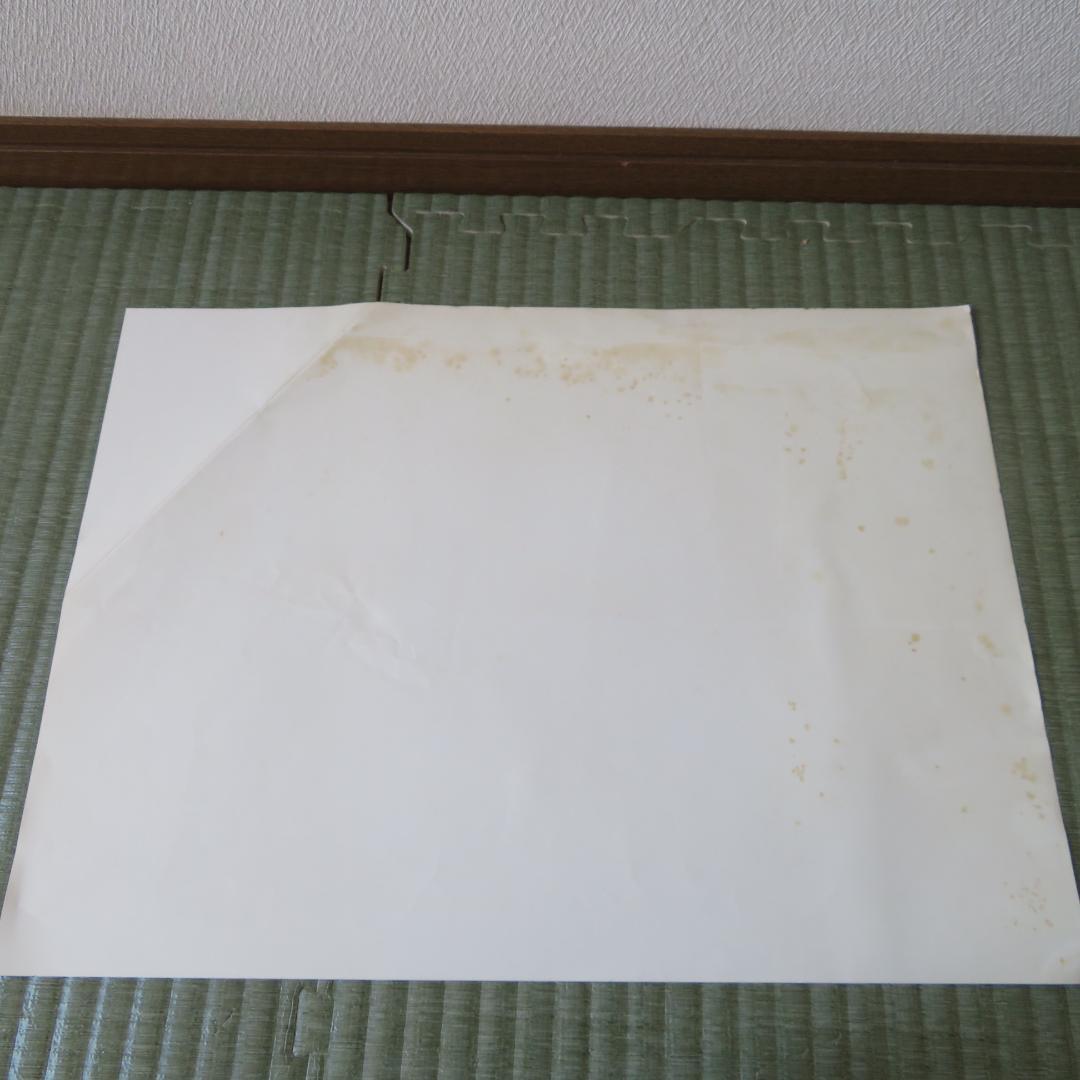 昭和レトロ　電車中吊りポスター、広告　５枚　アルペン　吉永小百合さん