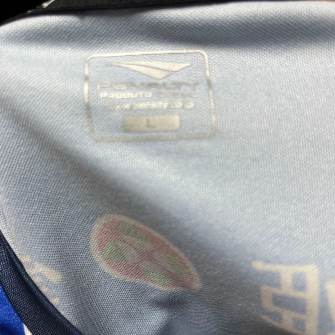 モンテディオ山形 ユニフォーム