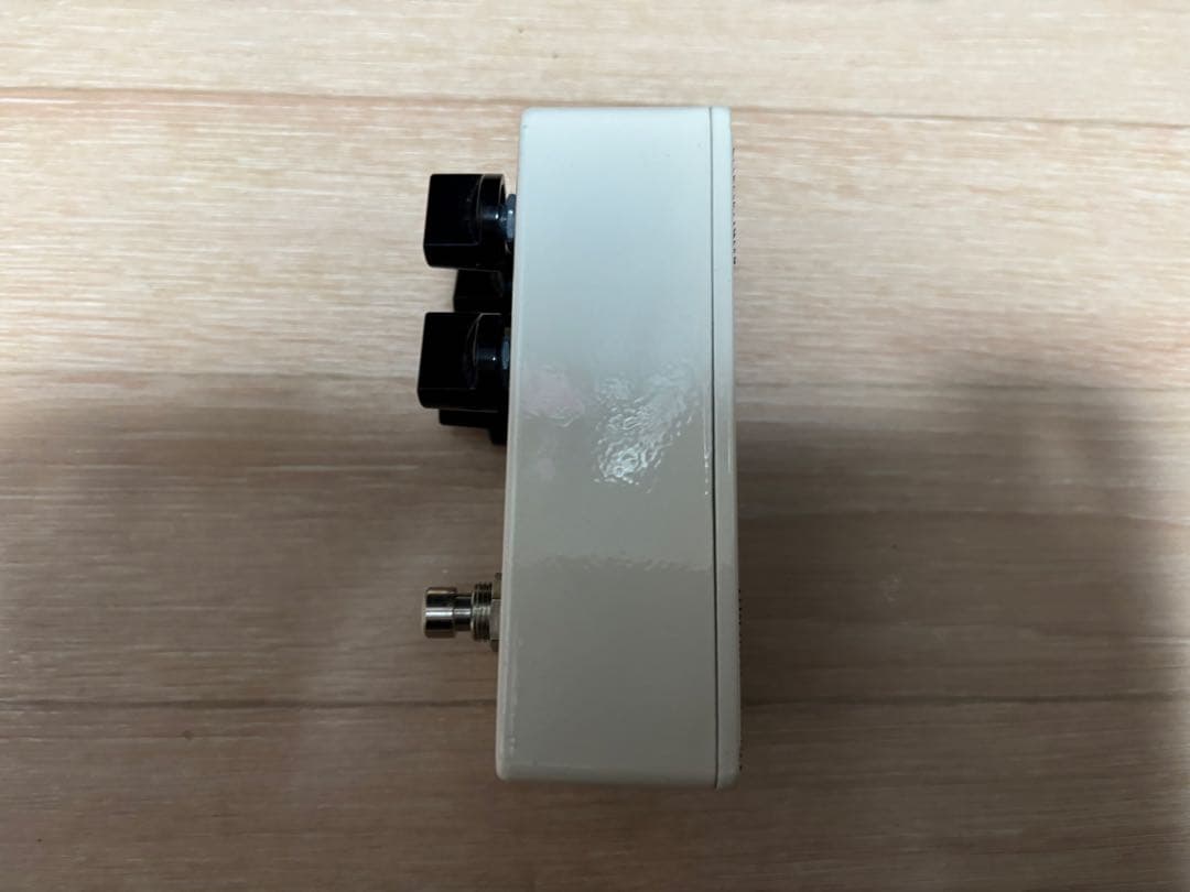 EarthQuaker Devices Dispatch Master(限定品)