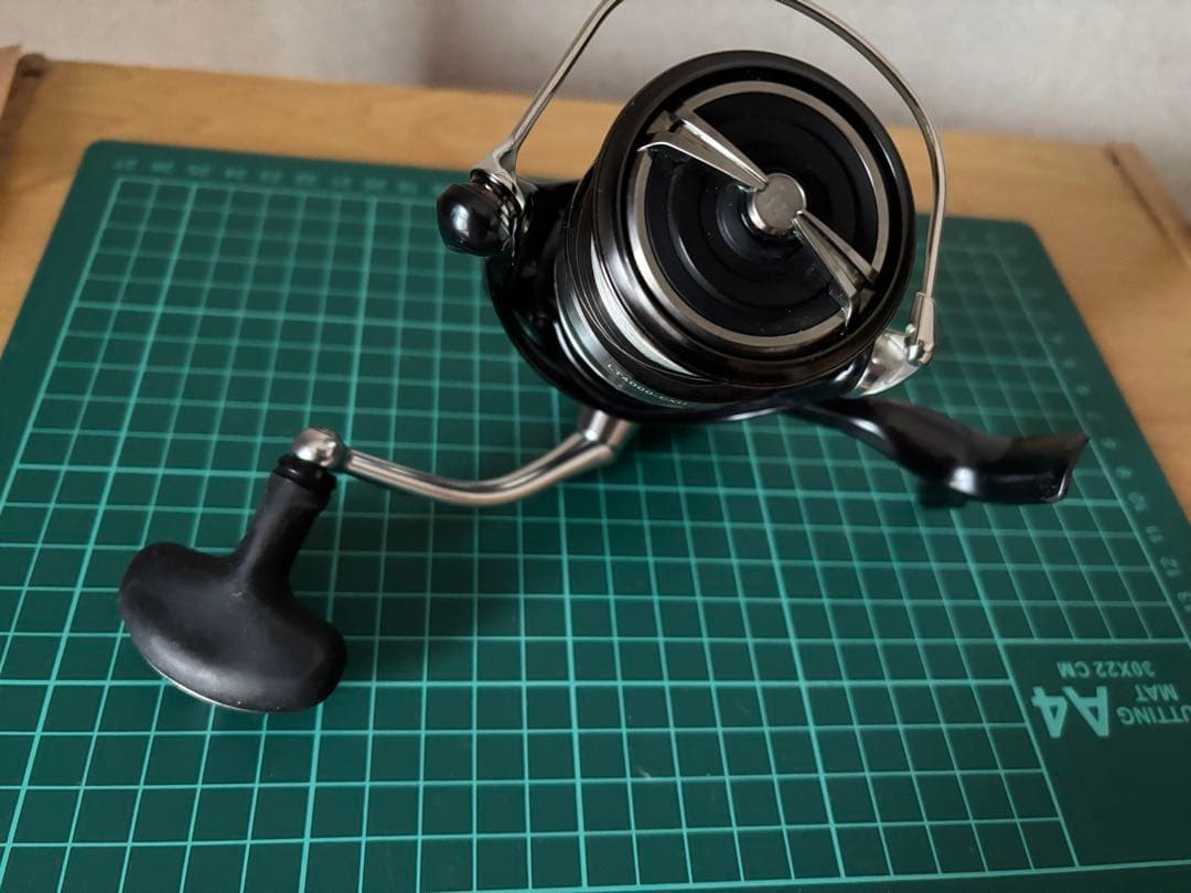 24セルテート4000cxh