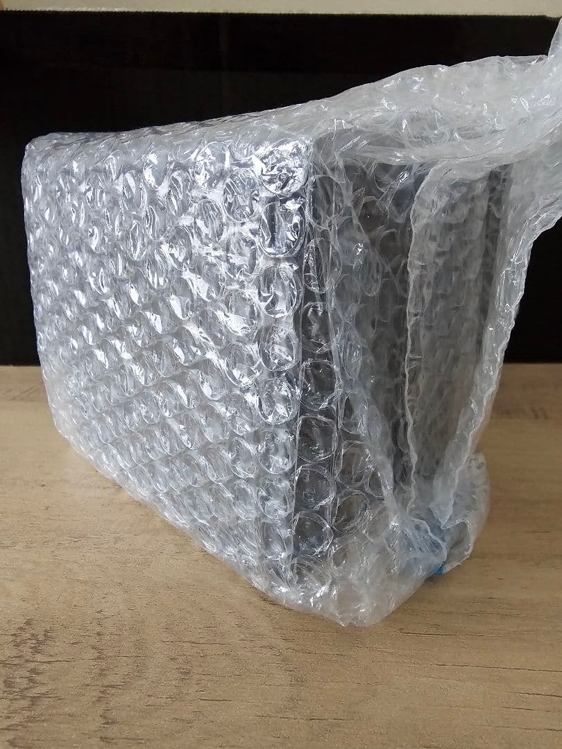 BMSG マグカップ