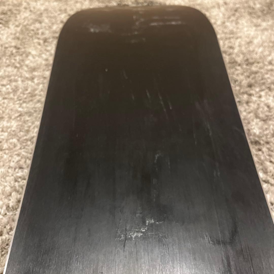 スクーター　DAYLIFE VERNIER 155 週末値引き パウダーボード