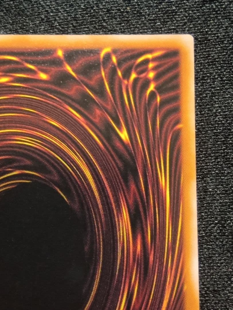 【状態A】霆王の閃光ドミナススパーク プリシク プリズマティックシークレットレア