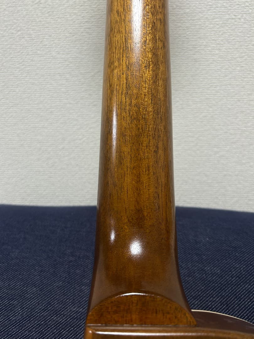 ギター Gibson Lespaul Standard Faded Cherry