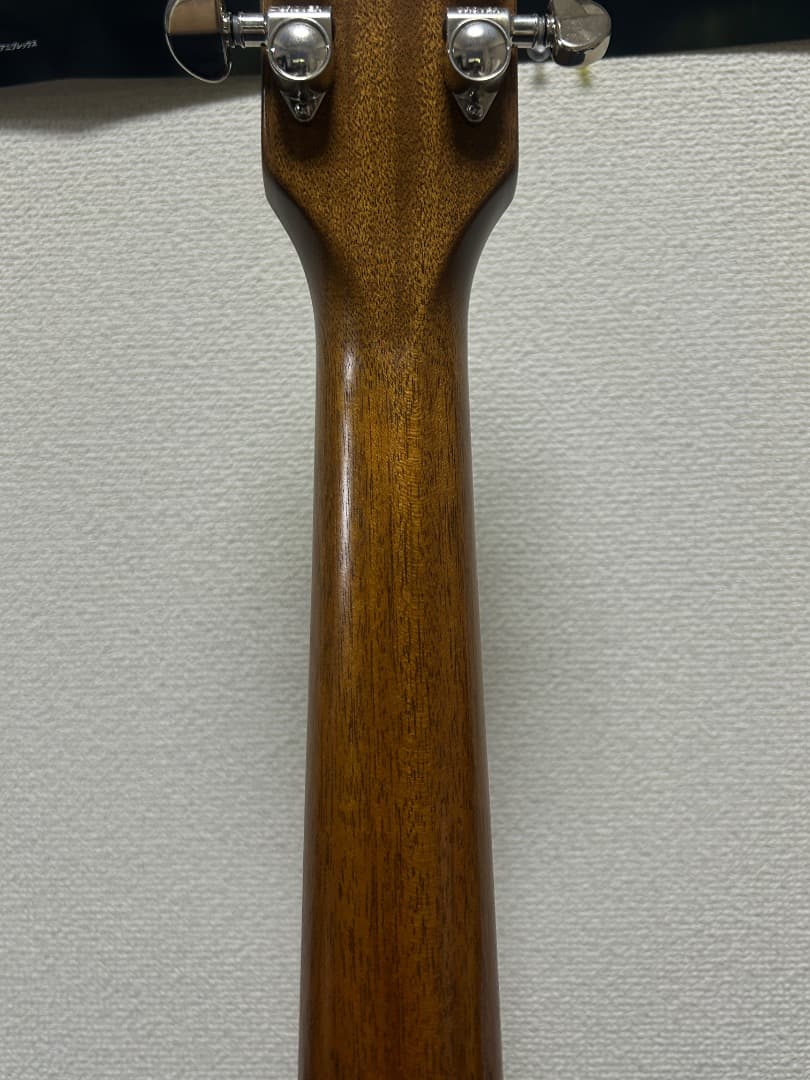 ギター Gibson Lespaul Standard Faded Cherry