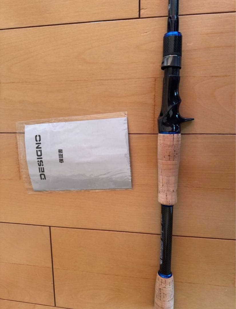 デジーノ　エムスラ　DLT-C611M/HRST1s 限定品