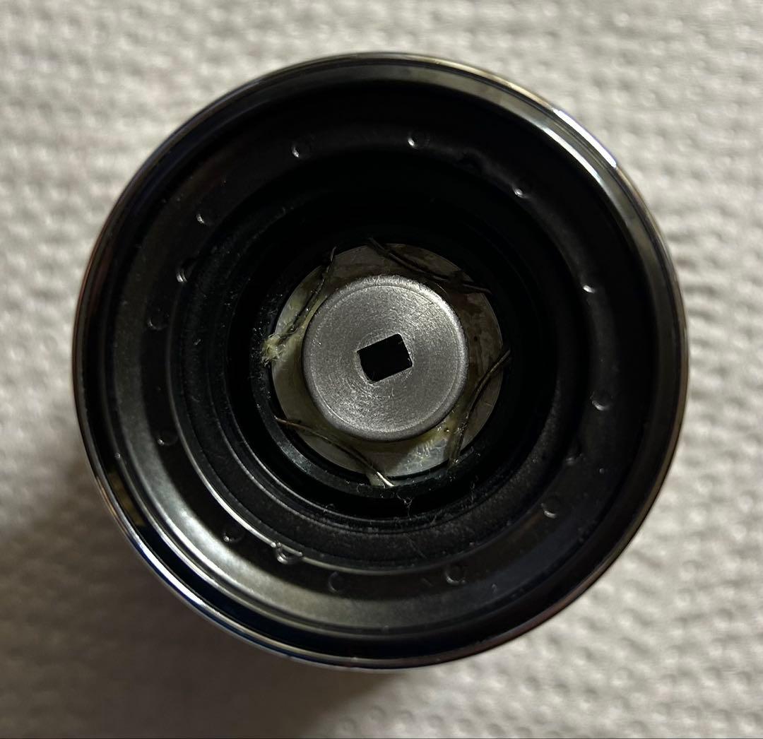 22ステラ　2500Sスペアスプール