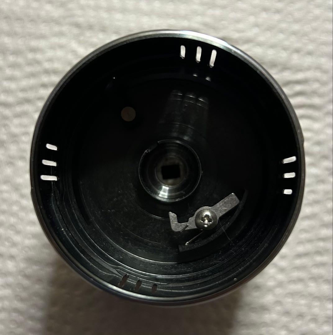 22ステラ　2500Sスペアスプール