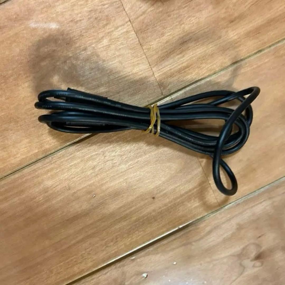 ddjflx4 スピーカー、イヤホンその他ケーブル付き