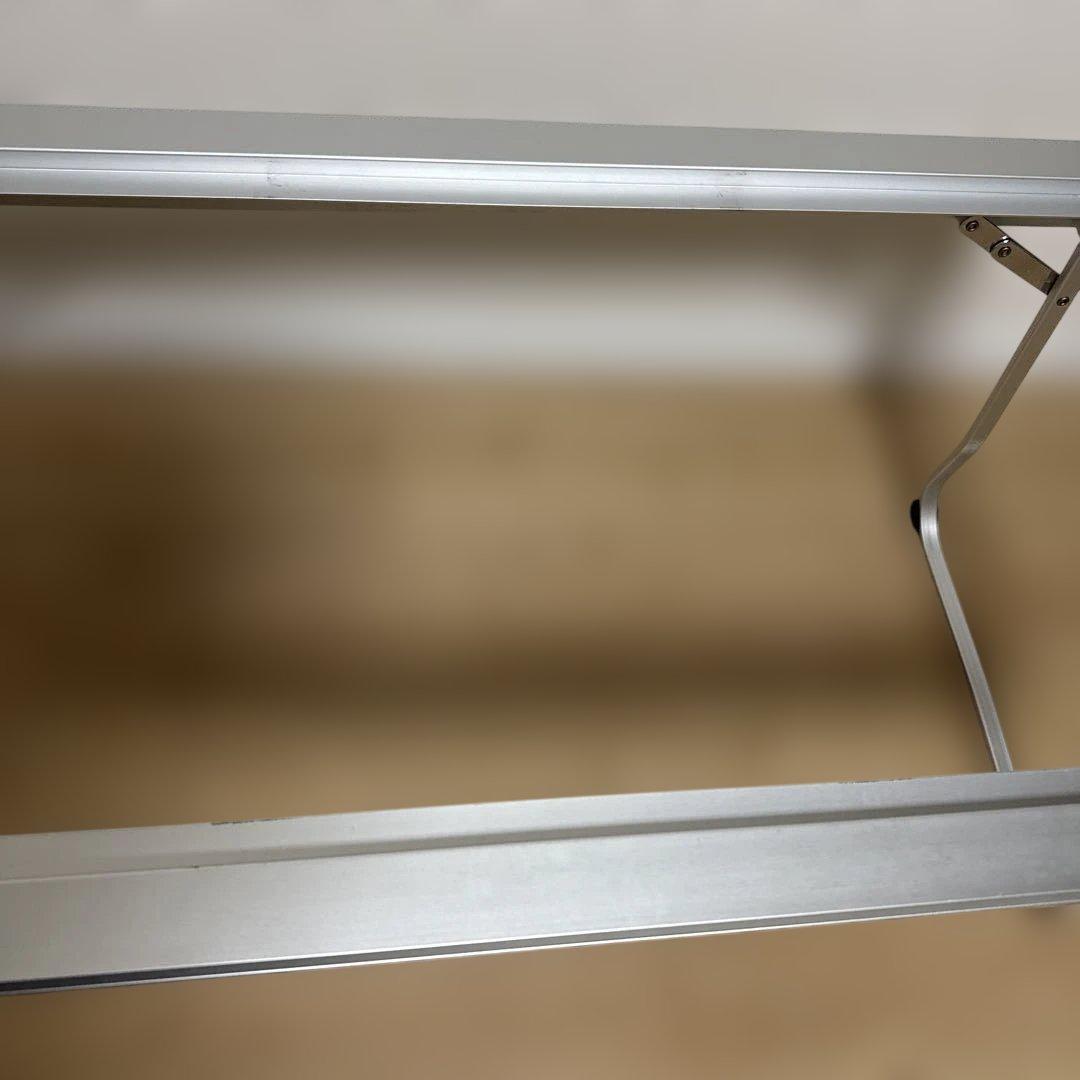 スノーピーク　テーブル キッチン エントリーIGT と収納袋